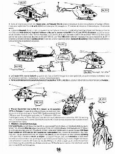 604 LA VERITABLE HISTOIRE DE L HELICOPTERE PAR YVES LE BEC (4-5)_000005